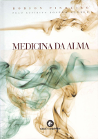 Medicina da Alma (Robson Pinheiro).pdf